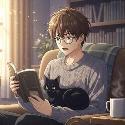 いろいろと朗読してます。YouTubeやってます👇️作業用、睡眠用、読み聞かせなど、お好きなように聴いていただければ幸いです。