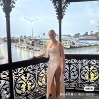 Leah Roberts (@wardlochie) 's Twitter Profile