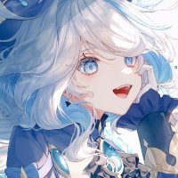 ShyLibra (@_shylibra_) 's Twitter Profile