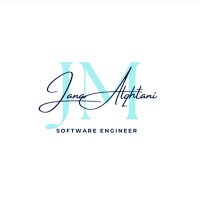 Eng.Jana (@nvmkind) 's Twitter Profile Photo