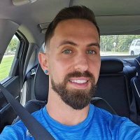 Albert Smith (@pappyjay474009) 's Twitter Profile
