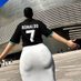 Ibrah (@ibrahrmfc) Twitter profile photo Ibrah (@ibrahrmfc) Twitter profile photo