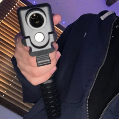 richoffbowlss's profile picture. 