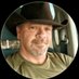 this is Michael (@michael_t63082) Twitter profile photo this is Michael (@michael_t63082) Twitter profile photo