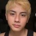 Blert (@argales30) Twitter profile photo Blert (@argales30) Twitter profile photo