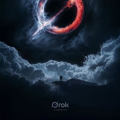 guideteamx's profile picture. https://t.co/MvD8dw6oN8