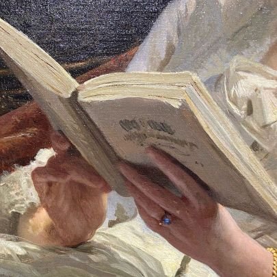 akberresena61's profile picture. 🌻