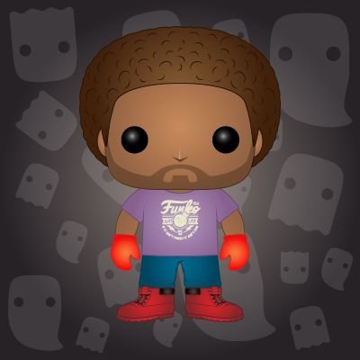 🎮 ,THAI🥊, 🥋,FrEE THINKER, THE SYSTEM IS BROKEN ,UTILITY 🐃 BULLRUN ,LIVE LIFE YA GOOFY GOOF !!
DIVISION 2,DESTINY 2, I STUDY HUMAN NATURE AND ITS LACKING