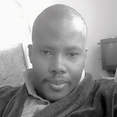 TSHEPO76575251's profile picture. I am loving caring person but if you take advantage of that I leave as if I was never there