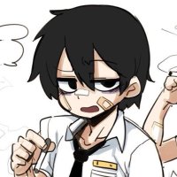 Alex (@raine_rh) 's Twitter Profile Photo Alex (@raine_rh) 's Twitter Profile Photo