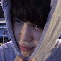 biby⁷ (@minimonifr) 's Twitter Profile