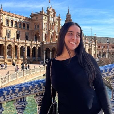 musiquita pal dolor 🗣🗣 bueno en realidad musiquita para todo
