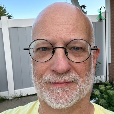 I write a monthly column reviewing books from indie publishers around the world—translated lit/poetry, art/photos/comix, current events in various print forms.