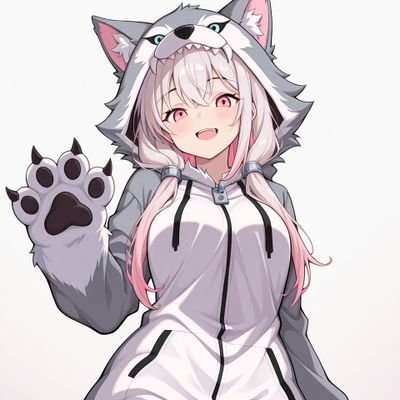 Kim489397813205's profile picture. Indiegame developer
Stable diffusion User