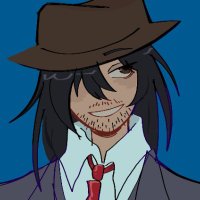 'John Doe' | Sinner #16 (@flawedrebelling) 's Twitter Profile