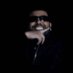 tino (@tinoballin) Twitter profile photo tino (@tinoballin) Twitter profile photo