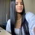 Massiel Quintero (@iam_massiel27) Twitter profile photo Massiel Quintero (@iam_massiel27) Twitter profile photo