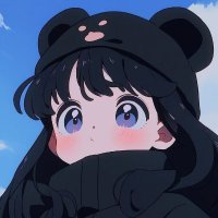 甜心少女 (@af1cff06dd3e4da) 's Twitter Profile