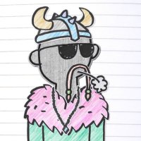 Lex (@web3_mermaidx) 's Twitter Profile Photo Lex (@web3_mermaidx) 's Twitter Profile Photo