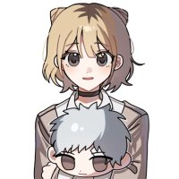 adriii ♡’s AKIHIKO (🌟) closed c♡mms (@nepturi) 's Twitter Profile