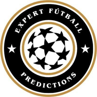 scorewizard7's profile picture. Expert Fútball Predict ⚽️  
Elite football tips, bold predictions & smart analysis. Outsmart the odds. Bet with brains, not luck. 💰⚽ #ExpertFútballPredict