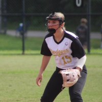 Abbi Hutson (@abbihutson2011) 's Twitter Profile