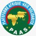 Plateforme Afrique-Asie Solidarité (@asieafrique) Twitter profile photo Plateforme Afrique-Asie Solidarité (@asieafrique) Twitter profile photo