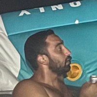 مشاري (@meshareamg) 's Twitter Profile