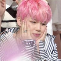 ju (@ikwidpjm) 's Twitter Profile