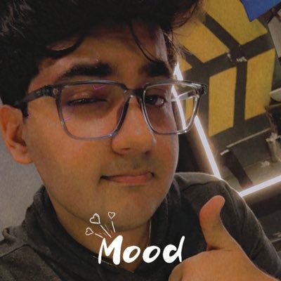 Sambhav_27's profile picture. 
