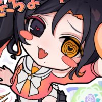 榊あか🐇🖤💦歌うイラストレーター (@sakaki_888sub) 's Twitter Profile Photo 榊あか🐇🖤💦歌うイラストレーター (@sakaki_888sub) 's Twitter Profile Photo
