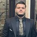 Amir Baqeri (@amir10222098) Twitter profile photo Amir Baqeri (@amir10222098) Twitter profile photo