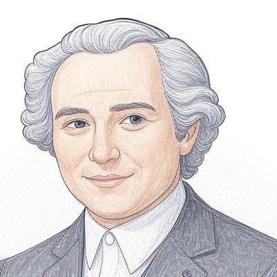 Interstate47's profile picture. 石川県の音楽好きです　引っ越しして間もないのでいろいろ教えてください