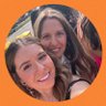 swiftiealways22's profile picture. Daughter & Mom Taylor Swift fan account•Swifties since 2007•Step into the daylight 💛