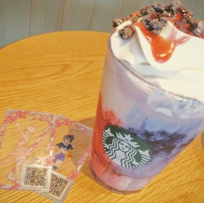 Cookkokku's profile picture. o15u18🚺│PayPay対応│青文字任意│本垢提示可