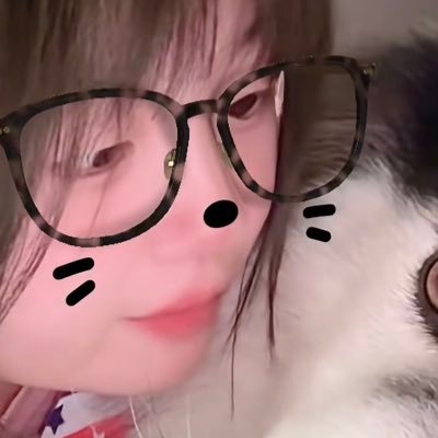 mmmmmmaitan's profile picture. 松戸、柏〜職場船橋付近で配達してます