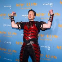 ELON REEVE (@elon__reeve_37) 's Twitter Profile