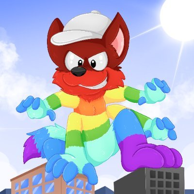 M/????? Not a place for anyone under 18. https://t.co/GrprXwMsdu Artwork in icon owned by @JordanFrechet https://t.co/gyuyEFvv1t