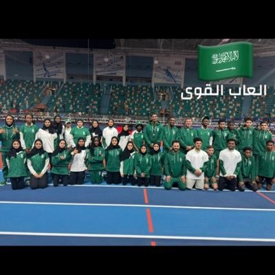 حمود صوعان” مدرب المنتخب السعودي للسيدات 🇸🇦. المدير الفني لسيدات نادي الاتحاد 💛. وقائد فريق