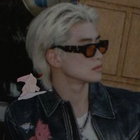 َ (@yoonohsai) 's Twitter Profile