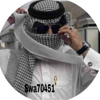 @swa704