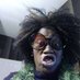 Shaniqua Gibbs (@sgibbs_67) Twitter profile photo Shaniqua Gibbs (@sgibbs_67) Twitter profile photo