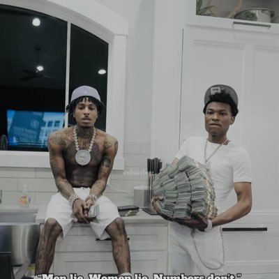 Eliantesavage's profile picture. dreams big