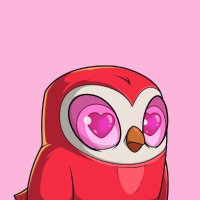 Nyx | Web3 Storyteller (@web3_nyx) 's Twitter Profile