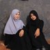 keren (@2uryanidwi) Twitter profile photo keren (@2uryanidwi) Twitter profile photo