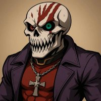 Owen Brown (commissions open) (@owenbroman0130) 's Twitter Profile