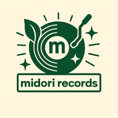 一枚のレコードで暮らしに彩りを。
レコードが大好物。その他、古本、散策、銭湯、プロ野球、高校野球、ラジオ、落語を好みます。
US、UKに留まらず、世界の色々なレコードをヤフオクに出品していきます。音楽で生活を豊かに。
MIDORI RECORDS