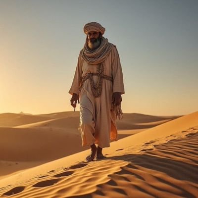 انا الشيخ شخبوط....
مايعجبني العجب ولا الصيام برجب ....
الحظر باب اغلقه بوجه السفهاء...