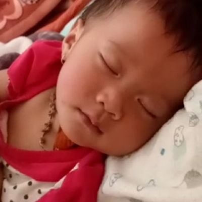 Pee1523741's profile picture. 