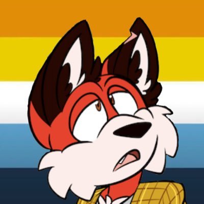 Friendly Buizel weirdo. Lover of comic books and video games. Sonic the Hedgehog and Pokemon nerd. Author of The Legend of Fox the Brave over on Quotev and Ao3